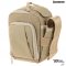 Maxpedition SOP Pouch